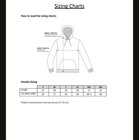 Ethan Gamer Hoodie - Picture 2 of 3